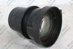Konica Minolta 1.8-2.5:1 Projector Lens In Hard Case