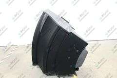 Bose Professional Room Match RM7040 Array Speaker
