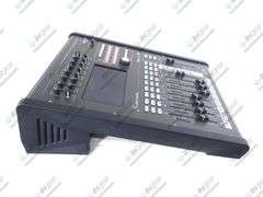 StudioMaster DigiTrack 18 Digital Mixing Console