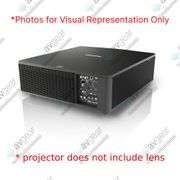 Christie D13WU2-HS (13,500 ANSI Lumens) 1DLP Large Venue Laser Projector WorldWide TWN in Original B