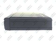 Shure ULXP4 Wireless Receiver Kit (J1: 554-590MHz) (FOR PARTS)