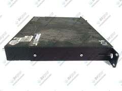 Shure U4S-UA UHF Wireless Microphone Receiver (782-806 MHz)
