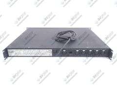 (2) ETC DMX512 Response OPTO-SPLITTER