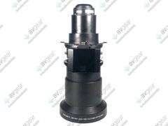 Christie ILS 0.73:1 SX+ / 0.67:1 HD 0.95" 3-CHIP DLP Projector Lens In Hard Carry Case