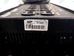 Elation DP-640B Hybrid 6-Channel DMX Dimmer Pack
