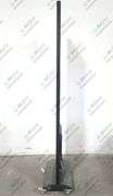 (3) LED Poster Display Package
ViewSonic EP-4612-L(2) Crius-2.571mm