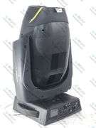 Clay Paky C61505 Scenius Profile Moving Head Light
1215 Lamp On Time.
