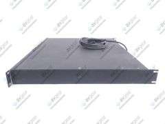 (2) ETC DMX512 Response OPTO-SPLITTER