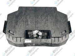 Bose Professional Room Match RM7040 Array Speaker
Dented Grille