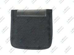 Tiffen 4x4 Lens Pouch