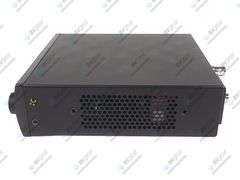 Blackmagic Web Presenter w/Teranex Mini Smart Panel