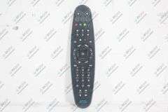 Amino Hi Def Setop Box Remote