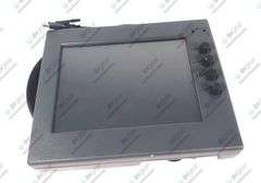 Barco R9004636 Touch Panel Display w/Cables