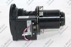 Barco R9832746 RLD W Long Zoom Lens