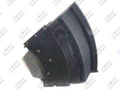 Bose Professional Room Match RM7040 Array Speaker