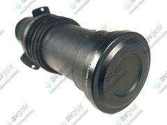 Christie ILS 1.25-1.6:1 SX+ / 1.16-1.49:1 HD 0.95" 3-Chip DLP Projector Lens in Hard Carry Case