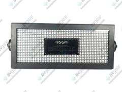 SGM XC·5 Color LED Strobe Light [NEW]