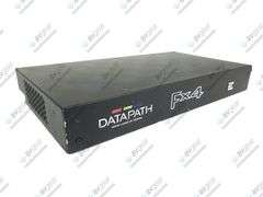 DATAPATH Fx4 Display Controller