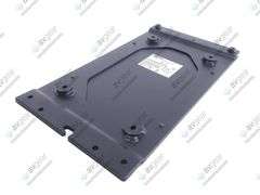 (2) Bose RoomMatch RMS 215 Fly Kit Side Plates Left & Right