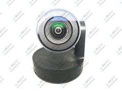 Logitech Rally Ultra HD PTZ Camera