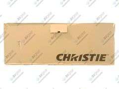 Christie D20HD-HS (18,500 ANSI Lumen) 1DLP Large Venue Laser Projector (Manufacturer Refurbished)