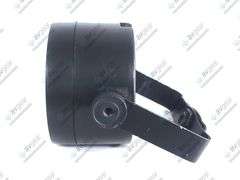 (8) Astera AX3-CRMX-U LightDrop LED Puck Light Kit w/ Charging Case and Accessories
1 Bad charging 