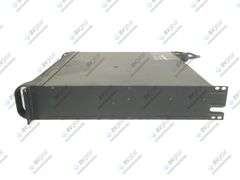 Lab Gruppen PLM 12K44 SP_002 12,000 Watt Amplifier with 4 Flexible Output Channels on SpeakON Connec