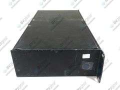 (2) Custom Distro's w/ (8) Edison & (2) L6-20R Receivers