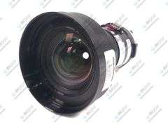 Digital Projection 112-499 f=11.6mm/F1.85 WideFix Projector Lens in 1300 Series Pelican Case