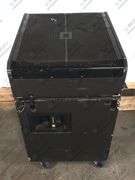 JBL VRX918SP 18" Powered Flying Subwoofer