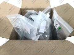 Lot of Blackmagic Design BMD-CONVMBSH, BMD-CONVMBSH2, and CONVMBHS24K