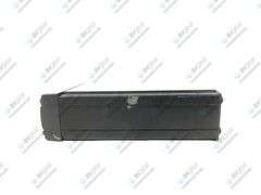 Shure ULXP4 Wireless Receiver (G3:470~506MHz) (FOR PARTS)
Screen is severely damaged. Unable to set