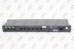 ASHLY Protea 3.24CL Audio Processor