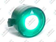 (8) Astera AX3-CRMX-U LightDrop LED Puck Light Kit w/ Charging Case and Accessories
1 Bad charging 