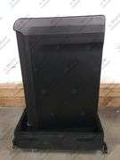 JBL Eon One Pro All-in-One Battery Powered PA System (FOR PARTS) w/ Dolly and Soft Cover
Battery is