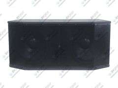 Bose RoomMatch RMS215 Dual 15" Passive Subwoofer