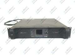 Lab Gruppen PLM 12K44 SP_002 12,000 Watt Amplifier with 4 Flexible Output Channels on SpeakON Connec