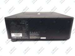 Hitachi CP-HD9320 DLP Projector