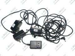 Astera AX1 PixelTube Kit – (8) RGB LED Tubes w/ Remote, Power Supplies & Mounting Hardware in Rollin