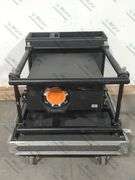 Christie Roadster WU14K-M 12,500 Lumens WUXGA DLP x 3 Large Venue Projector (877 & 862 Hours) w/ Rem