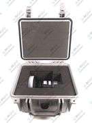 Digital Projection 112-501 f=25.7-33.7mm/F 1.64-186 Projector Zoom Lens in 1300 Series Pelican Case