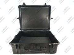 Pelican (17x22x7) 1600 Series Case