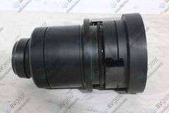 Konica Minolta 1.8-2.5:1 Projector Lens In Hard Case