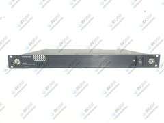Shure UA845 UHF Antenna Distribution System (500 - 900 MHz)
