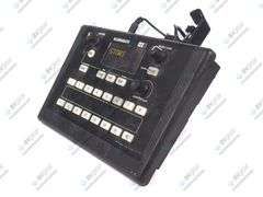 Allen & Heath ME1X Mixer w/ Mounting Bracket & Stand