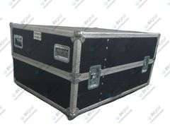 Christie D12HD-H (Lamp 1 1004, Lamp 2 1288 Hours) 10,000 Lumens HD 0.95" DLP x 1 1080P Large Venue P