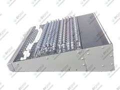 Mackie 1604-VLZ3 16 Channel Mixer