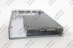 Hydra Gigcaster Live Encoding Server Platform w/ Super X10SRW-F Motherboard, (1) Intel XEON CPU, (2)