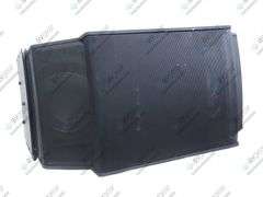 Bose Professional Room Match RM7020 Array Speaker