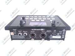 Allen & Heath ME1X Mixer